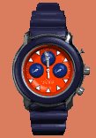 handwatchtime_lc.gif