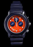 handwatchtime_lb.gif