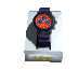 handwatch_casing_rotate_sc.gif