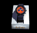 handwatch_casing_rotate_sb.gif