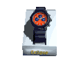 handwatch_casing_rotate_mc.gif