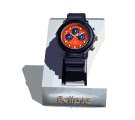 handwatch_casing_rotate_lw.gif