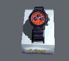 handwatch_casing_rotate_lc.gif