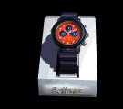 handwatch_casing_rotate_lb.gif