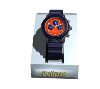 handwatch_casing_rotate_hr.jpg