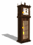 grandfatherclock_side_sw.gif