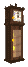grandfatherclock_side_sc.gif