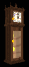grandfatherclock_side_sb.gif