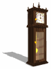 grandfatherclock_side_mw.gif