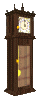 grandfatherclock_side_mc.gif