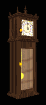 grandfatherclock_side_mb.gif