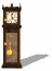 grandfather_clock_sw.gif