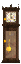 grandfather_clock_sc.gif