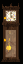 grandfather_clock_sb.gif