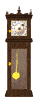 grandfather_clock_mw.gif