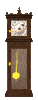 grandfather_clock_mc.gif