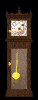 grandfather_clock_mb.gif