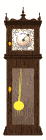 grandfather_clock_lw.gif