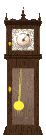 grandfather_clock_lc.gif