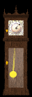 grandfather_clock_lb.gif