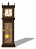 grandfather2_clock_mw.gif