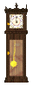 grandfather2_clock_mc.gif