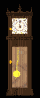 grandfather2_clock_mb.gif