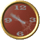 clock_run_backwards_mc.gif