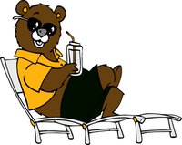 BEAR01.WMF