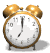 alarm_clock_ring_sw.gif
