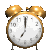 alarm_clock_ring_sc.gif