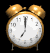 alarm_clock_ring_sb.gif