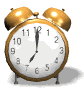 alarm_clock_ring_mw.gif