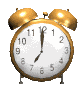 alarm_clock_ring_mc.gif