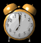 alarm_clock_ring_mb.gif