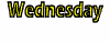 wednesday_mw.gif