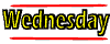 wed_redstripe_mw.gif