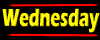 wed_redstripe_mb.gif