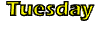 tuesday_mw.gif