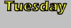 tuesday_mgry.gif