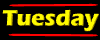 tue_redstripe_mb.gif
