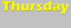thursday_mgry.gif