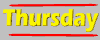 thurs_redstripe_mgry.gif