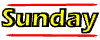 sun_redstripe_mw.gif