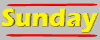 sun_redstripe_mgry.gif