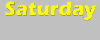 saturday_mgry.gif