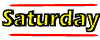 sat_redstripe_mw.gif