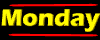 mon_redstripe_mb.gif