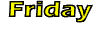 friday_mw.gif