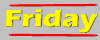 fri_redstripe_mgry.gif